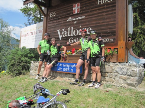 Col du Telegraph images/stories/2010_7/al passo telegraph.jpg